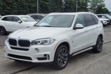 Used 2018 BMW X5 xDrive40e image 3