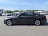Used 2021 BMW 530i w/ Convenience Package image 6