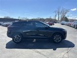Used 2024 Chevrolet Trax LT image 6