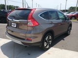 Used 2015 Honda CR-V Touring image 5