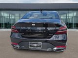 New 2025 Genesis G70 2.5T w/ Sport Prestige Package image 4