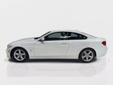 Used 2016 BMW 428i Coupe w/ Driver Assistance Package image 3