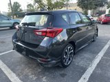 Used 2017 Toyota Corolla iM image 5