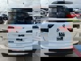 Used 2020 Volkswagen Tiguan SE image 4