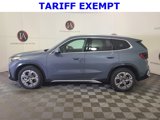 New 2025 BMW X1 xDrive28i w/ Premium Package image 4