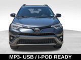 Used 2017 Toyota RAV4 SE image 4