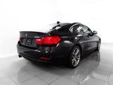Used 2015 BMW 428i xDrive Coupe image 5