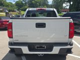 Used 2021 Chevrolet Colorado LT w/ Fleet Safety Package image 4