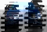 Used 2013 Honda CR-V EX-L image 3