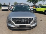New 2024 Hyundai Venue SEL image 2