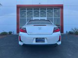 Used 2016 Honda Accord EX-L image 5