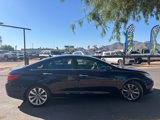 Used 2011 Hyundai Sonata SE w/ Navigation & Sunroof Pkg 4 image 6