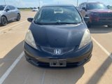 Used 2013 Honda Fit image 3