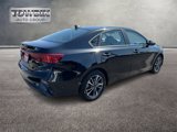 Used 2023 Kia Forte LXS image 5