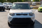 Used 2015 Kia Soul + image 2