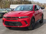New 2024 Dodge Hornet R/T Plus image 4