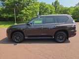 Certified 2020 Lexus GX 460 Premium image 6