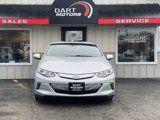 Used 2017 Chevrolet Volt Premier w/ Driver Confidence II Package image 2
