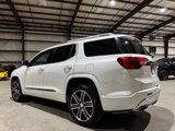 Used 2017 GMC Acadia Denali w/ Technology Package image 6