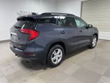 Used 2019 GMC Terrain SLE image 6