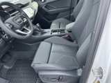 New 2025 Audi Q3 2.0T Premium image 4
