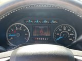 Used 2017 Ford F150 XLT w/ Equipment Group 301A Mid image 4