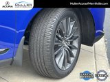 Certified 2023 Acura RDX A-Spec image 2