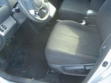 Used 2009 Scion xB image 5