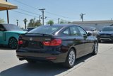 Used 2014 BMW 328i Gran Turismo xDrive image 3