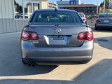 Used 2009 Volkswagen Jetta Wolfsburg Edition image 4