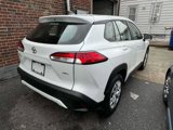 Used 2022 Toyota Corolla Cross L image 6