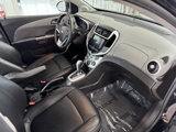 Used 2017 Chevrolet Sonic Premier image 4
