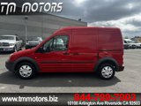 Used 2013 Ford Transit Connect XL w/ Fleet XL PWR Group image 3
