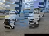 Used 2022 Volvo S60 B5 Momentum w/ Premium Package image 2