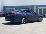 Used 2019 Nissan Altima 2.5 SL image 6