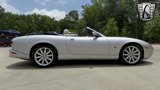 Used 2006 Jaguar XK8 Convertible image 3