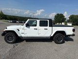 Used 2020 Jeep Gladiator Sport image 4