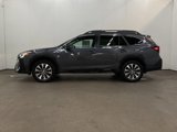 Used 2023 Subaru Outback Limited image 2