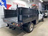 Used 2016 Ford F450 XL w/ Power Equipment Group image 5