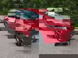 New 2025 Acura Integra A-Spec image 2