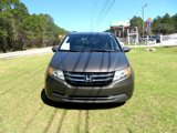 Used 2014 Honda Odyssey EX-L image 3