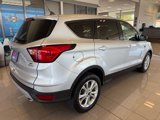 Used 2019 Ford Escape SE image 3