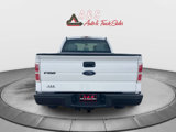 Used 2014 Ford F150 XL w/ Power Equipment Group image 6