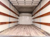 Used 2006 Ford E-350 and Econoline 350 Super Duty image 5