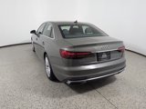 Certified 2024 Audi A4 2.0T Premium Plus image 5