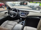 Used 2014 Toyota Avalon XLE image 5