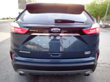 Used 2019 Ford Edge SEL w/ Equipment Group 201A image 3