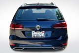 Used 2019 Volkswagen Golf S w/ Driver Assistance Package image 3