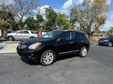 Used 2013 Nissan Rogue SL image 3