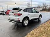 New 2025 Ford Escape Active image 3